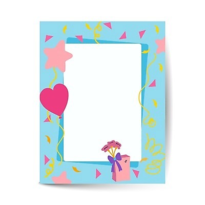 EPS 해외이미지 모양 템플릿 디자인 기념일 행복 어린이 분홍색 백그라운드 일러스트 캘리그라피 텍스트 벽지 조류 프레임 선물 사랑 소년 그래픽 파란색 파티 놀람 봄 덮개 하트 축하 아기 신생아 인사 신용카드 발표 생일 달콤 프레임템플릿 질감 엽서 초대 풍선 환영 샤워실 스크랩북 포장소품 카피스페이스 해외일러스트 동물 계절 남자 감정 컬러 컨셉 포장 표정 사람 이벤트 금융 공백 뚜껑 예절 맛 편지 오브젝트 샤워시설 포장재료 파일형식 벡터 이미지허브