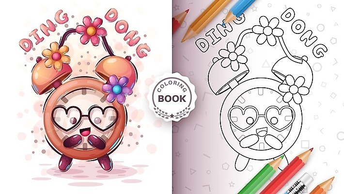 EPS 해외이미지 동물 캐릭터 디자인 꽃 감정 포스터 어린이 시계 일러스트 휴가 선물 미소 책 반려동물 장난감 페인트 축하 아기 시간 생일 유머 인쇄 시원함 만화 그림 공포 코믹 페이지 해외일러스트 일러캐릭터 식물 기념일 컨셉 표정 사람 파일형식 벡터 이미지허브