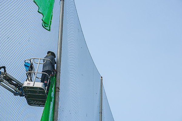 포토 JPG 해외이미지 산업 노동자 프레임 안전 사람없음 건물 빛 울타리 장비 업무 작업 그물 안전모 땅 양동이 기중기 리프트 공학 유지 설치 제어 철강 해외포토 직업 건축물 교육 담장 중장비 헬멧 안전장비 파일형식 이미지허브