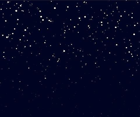 EPS 해외이미지 템플릿 디자인 계절 조각 백그라운드 크리스마스 겨울 일러스트 벽지 휴가 얼음 검은색 축제 투명 눈송이 떨어짐 야간 시원함 12월 만화 질감 서리 덮기 폭풍 마법 눈보라 1월 순간 폭설 눈내림 해외일러스트 자연요소 기념일 컬러 컨셉 모션 날씨 눈_날씨 날짜 자연재해 파일형식 벡터 이미지허브