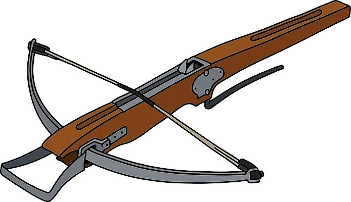 EPS 해외이미지 무기 밧줄 일러스트 화살 목재 금속 수확 역사 발사 만화 싸움 사냥 팔 병정 전사 옛날 해외일러스트 나무 줄 농업 재료 모션 재질 신체부위 파일형식 벡터 이미지허브