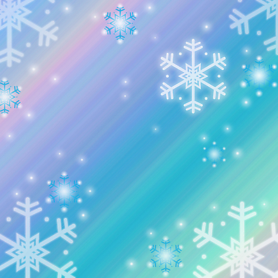 포토 JPG 해외이미지 디자인 계절 행복 별 분홍색 백그라운드 크리스마스장식 크리스마스 겨울 패턴 공 휴가 휴식 새해 기념 이야기 선물 사람없음 장식 빨간색 초록색 파란색 빛 장난감 크리스마스트리 산타클로스 파티 화환 흰색 축하 눈송이 그룹 심볼 복고 보케 마법 점화 많음 크리스마스배경 해외포토 자연요소 기념일 꽃 감정 컬러 컨셉 무늬 눈_날씨 이벤트 파일형식 이미지허브