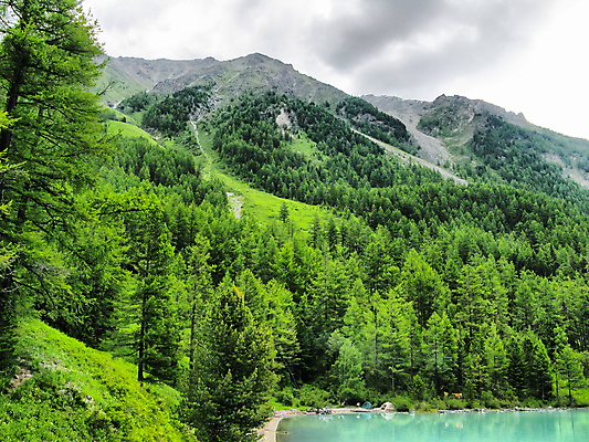 포토 JPG 해외이미지 나무 공원 아시아 호수 여행 겨울 자연 하늘 아침 날씨 산 국립공원 사람없음 물 파란색 강 반사 계곡 일몰 저수지 비교 황무지 숲 언덕 러시아 장면 산봉우리 절정 주입구 해외포토 주간 자연요소 식물 계절 공공시설 유럽 나라 컬러 컨셉 노을 생태계 봉우리 파일형식 이미지허브
