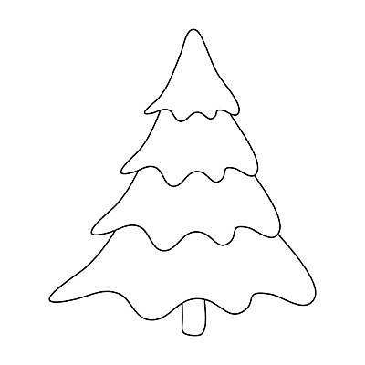 EPS 해외이미지 모양 나무 디자인 계절 선 백그라운드 크리스마스 겨울 라인일러스트 일러스트 휴가 흑백 미술 목재 그래픽 픽토그램 크리스마스트리 공백 흰색 소나무 12월 심볼 사인 흰배경 그림 윤곽 배지 상록수 전나무 고립 엘리먼트 가문비나무 차단 해외일러스트 식물 기념일 컬러 재료 문화예술 촬영기법 날짜 파일형식 벡터 이미지허브