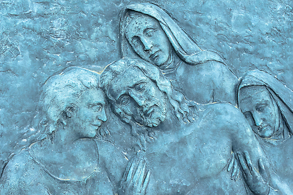 포토 JPG 해외이미지 전통 유럽 기독교 종교 문화 조각 여행 십자가 건축양식 휴가 부활절 미술 사람없음 장식 파란색 조각상 교회 수확 바위 예수 중세 역사 스페인 신성 희생 수도원 천연기념물 고딕 신앙심 옛날 해외포토 기념일 건축 나라 컬러 농업 종교건축 문화예술 건물 조형물 돌_바위 신_종교 파일형식 이미지허브