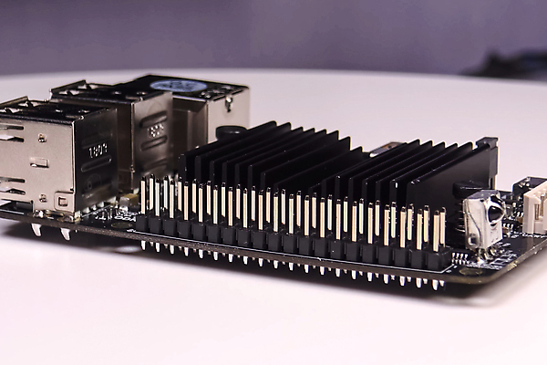 포토 JPG 해외이미지 남자 산업 컨셉 비즈니스 노동자 기술 사람없음 노트북 컴퓨터 숫자 디지털 미니어처 피규어 장비 공구 작업 기술자 엔지니어 수리 닫기 작음 서비스 라디오 눈금 순환 반도체 전자 시스템 본체 마더보드 미니 오류 지원 치유 프로세서 하드웨어 회복 해외포토 직업 문자 모션 사람 전자제품 모형 도구 크기 파일형식 이미지허브