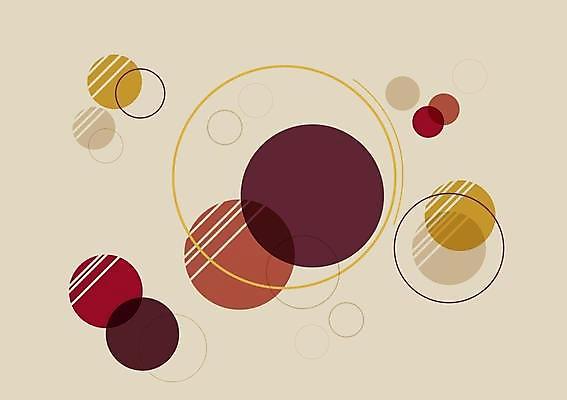 EPS 해외이미지 모양 템플릿 디자인 종이 선 백그라운드 패턴 오렌지 일러스트 비즈니스 벽지 추상 프레임 기술 따뜻함 미술 그래픽 장식 빨간색 여름 컬러풀 노란색 디지털 수확 원형 황금 플랫 질감 복고 모자이크 구성 그런지 옛날 스타일 해외일러스트 도형 계절 컬러 무늬 농업 과일 문화예술 파일형식 벡터 이미지허브