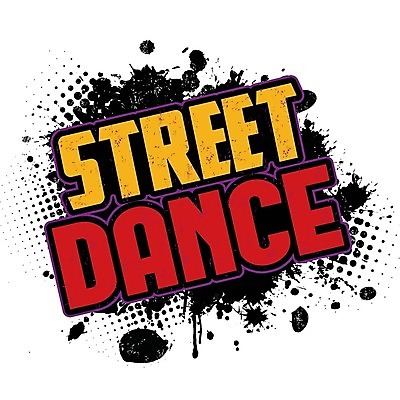 EPS 해외이미지 라이프스타일 디자인 실루엣 종이 음악 스포츠 백그라운드 컨셉 셔츠 일러스트 모션 휴식 거리 잉크 미술 그래픽 운동 파티 검은색 경쟁 댄서 수확 춤 떨어짐 인쇄 심볼 연습 사인 클럽 쇼 고립 그런지 단절 해외일러스트 직업 컬러 상의 농업 문화예술 촬영기법 건강 이벤트 생활 파일형식 벡터 이미지허브