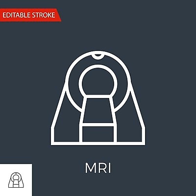 EPS 해외이미지 디자인 선 과학 백그라운드 일러스트 건강 병원 현미경 그래픽 치료 컴퓨터 약 검은색 기계 장비 시험 환자 광선 도움 가득함 심볼 사인 윤곽 고립 돌봄 스캐너 해외일러스트 교육 컬러 컨셉 의학 모션 실험기구 전자제품 파일형식 벡터 이미지허브