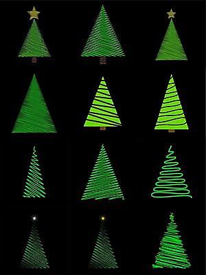 EPS 해외이미지 클립아트 모양 나무 손 디자인 계절 행복 실루엣 크리스마스 겨울 일러스트 휴가 기념 장식 초록색 세트 크리스마스트리 파티 축하 인사 낙서 수집 심볼 그림 심플 윤곽 초대 손그림 전나무 서명 고립 엘리먼트 오리지널 미니멀 해외일러스트 식물 기념일 감정 컬러 컨셉 촬영기법 이벤트 신체부위 예절 파일형식 벡터 이미지허브