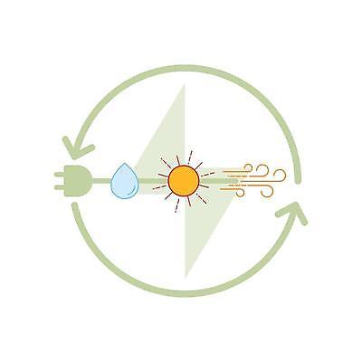 EPS 해외이미지 디자인 백그라운드 컨셉 일러스트 바람 추상 화살 그래픽 초록색 물 경제 단어 햇빛 태양 환경 힘 재활용 에너지 플랫 플러그 떨어짐 심볼 사인 순환 윤곽 이익 내추럴 개발 고립 방사선 엘리먼트 해외일러스트 자연요소 문자 컬러 무늬 모션 날씨 빛 친환경 파일형식 벡터 이미지허브