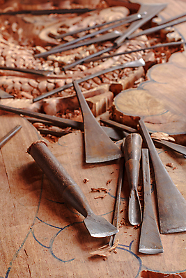 포토 JPG 해외이미지 전통 조각 가구 노동자 창조 미술 사람없음 목재 장식 갈색 상점 공구 업무 작업실 자르기 목수 질감 파일 목공예 잡동사니 수목 핸드메이드 해외포토 나무 직업 컬러 생활용품 재료 모션 문화예술 도구 작업 공예 파일형식 이미지허브