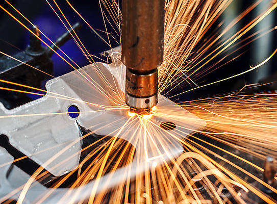 포토 JPG 해외이미지 직업 산업 포즈 부분 공장 노동자 기술 안전 사람없음 빛 컬러풀 금속 힘 기계 장비 작업 뜨거움 작업실 수리 제조 자르기 철 작업도구 공학 용접 용접공 자동 철강 건설근로자 해외포토 교육 컬러 공업 모션 재질 도구 파일형식 이미지허브