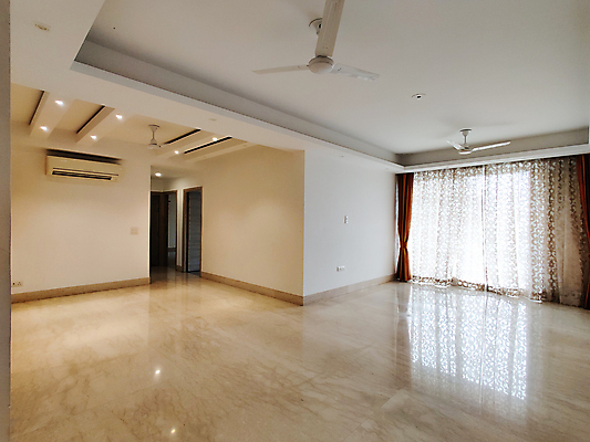 포토 JPG 해외이미지 라이프스타일 디자인 건축양식 부동산 바닥 아파트 주택 실내 사람없음 내부 장식 침실 방 욕실 침대 재산 플랫 고급 우아함 인도인 맨션 콘도 리빙 건축업자 해외포토 외국인 건축 가구 컨셉 숙소 동양인 건물 생활 금융 파일형식 이미지허브