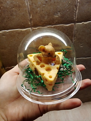 포토 JPG 해외이미지 디자인 행복 백그라운드 컨셉 크리스마스 겨울 표면 휴가 휴식 새해 사탕 요리 미술 서기 사람없음 목재 장식 빛 초콜릿 냉동 축제 수확 축하 날짜 황금 달콤 쥐 12월 심볼 사인 질감 엽서 내추럴 표제 해외포토 나무 계절 기념일 감정 농업 재료 모션 문화예술 디저트 맛 설치류 편지 파일형식 이미지허브