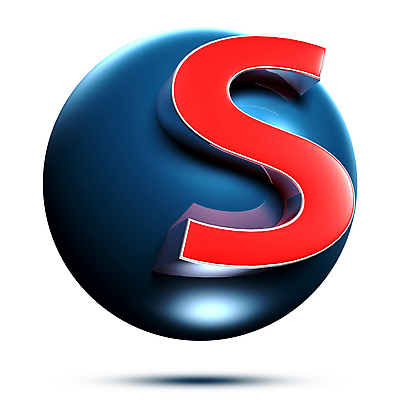 포토 JPG 해외이미지 모양 식물 캐릭터 디자인 알파벳 영어 산업 과학 백그라운드 농업 텍스트 공 학교 추상 대문자 미래 미술 타이포그라피 사람없음 빛 3D 성장 편지 심볼 만들기 광택 S 타입 거름 고립 밭일 영양소 칼슘 화학물질 레터링 해외포토 문자 교육 컨셉 무늬 모션 문화예술 화학 디지털합성 파일형식 이미지허브