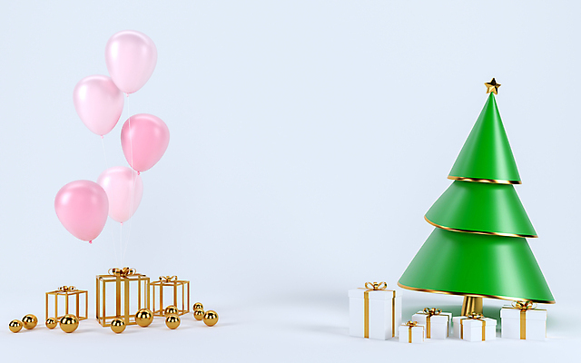 포토 JPG 해외이미지 나무 디자인 배너 기념일 행복 리본 벽 백그라운드 컨셉 크리스마스 겨울 일러스트 포장 공 벽지 추상 휴가 새해 기념 아이디어 선물 사람없음 장식 상자 크리스마스트리 파티 3D 라벨 우주 축제 놀람 공백 흰색 축하 생일 황금 활 광택 패키지 구성 여의주 해외일러스트 식물 계절 감정 컬러 무늬 프레임 표정 이벤트 디지털합성 파일형식 이미지허브