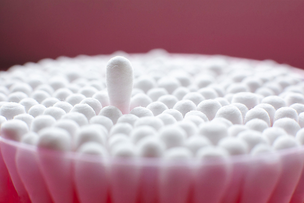 포토 JPG 해외이미지 디자인 분홍색 백그라운드 일러스트 건강 사람없음 목재 파란색 약 쌓기 목욕 화장품 장비 욕실 간호사 흰색 공구 면 도움 막대기 위생 플라스틱 심볼 오브젝트 질감 귀 부드러움 패드 양모 고립 돌봄 위생관리 해외포토 나무 컬러 컨셉 재료 의학 모션 재질 관리 신체부위 뷰티 청결 의료진 도구 직물 감각 파일형식 이미지허브