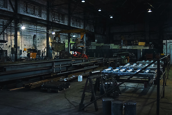 포토 JPG 해외이미지 식물 산업 선 백그라운드 비즈니스 공장 탁자 바닥 실내 사람없음 내부 건물 빛 우주 상점 금속 기계 방 장비 화물 업무 작업실 제조 큼 컨테이너 철 창고 상업 패키지 수납 무거움 소매 공학 격납고 분배 철강 컨베어밸트 해외포토 건축물 교육 가구 공업 재질 운송업 작업 무게 크기 파일형식 이미지허브