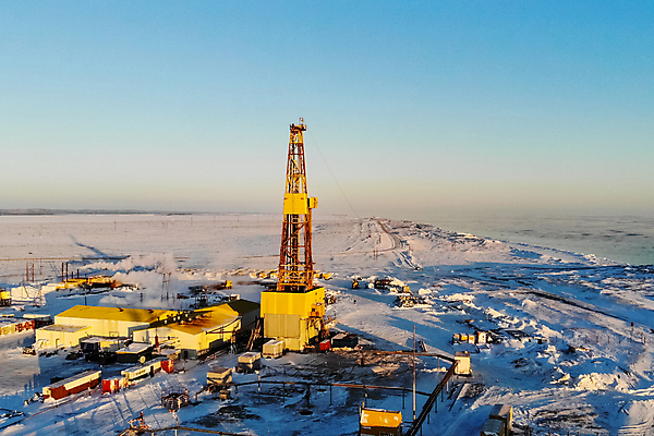 포토 JPG 해외이미지 식물 산업 밭 비즈니스 하늘 왕관 사람없음 여름 파란색 탑 힘 기계 장비 에너지 탐험 시골 휘발유 석유 큼 땅 북극 발굴 연료 가스 진흙 자원 공학 단상 폴란드 펌프 돛대 내추럴 송곳 시베리아 압력 조작 철강 추출 프로듀서 화학물질 해외포토 직업 건축물 계절 교육 유럽 컬러 농업 화학 크기 극지방 파일형식 이미지허브