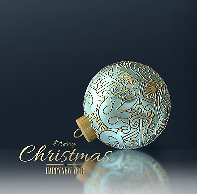 포토 JPG 해외이미지 템플릿 디자인 계절 행복 포스터 백그라운드 크리스마스 겨울 패턴 일러스트 비즈니스 텍스트 추상 휴가 새로움 새해 프레임 미술 이벤트 사람없음 그래픽 장식 초록색 파란색 컬러풀 파티 3D 검은색 축제 장식볼 축하 인사 신용카드 황금 고급 우아함 12월 연도 레이아웃 초대 터키석 해외일러스트 기념일 감정 컬러 컨셉 무늬 문화예술 금융 예절 날짜 보석 디지털합성 파일형식 이미지허브