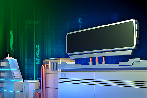 포토 JPG 해외이미지 디자인 백그라운드 일러스트 비즈니스 건축양식 통신 추상 미래 광고판 기술 사람없음 건물 파란색 빛 도시풍경 3D 우주 탑 금속 디지털 고층빌딩 힘 에너지 정보 도시 발표 메시지 야간 연결 사이버 순환 만들기 튜브 스카이라인 혁명 광 카피스페이스 해외포토 자연요소 건축물 건축 컬러 컨셉 무늬 모션 재질 알림판 풍경 빌딩 공백 디지털합성 판 파일형식 이미지허브