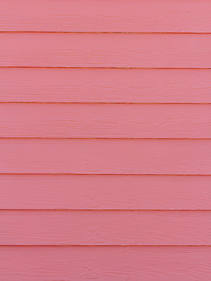 포토 JPG 해외이미지 디자인 벽 분홍색 백그라운드 패턴 건축양식 자연 벽지 탁자 표면 바닥 주택 프레임 사람없음 내부 건물 목재 장식 빨간색 초록색 파란색 울타리 보라색 줄무늬 방 수확 소나무 판넬 바 재산 널 묘사 질감 내추럴 그런지 수목 옛날 줄서기 진짜 스타일 파케트 해외포토 나무 건축물 건축 컬러 가구 무늬 농업 재료 모션 금융 담장 생태계 파일형식 이미지허브