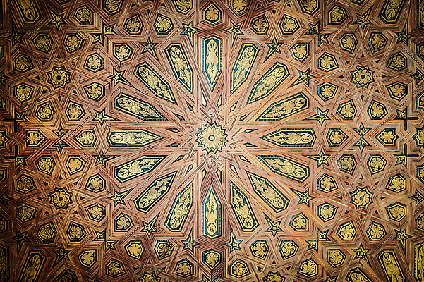 포토 JPG 해외이미지 전통 디자인 외관 종교 문화 백그라운드 패턴 건축양식 표면 추상 바닥 주택 실내 미술 동양인 사람없음 내부 건물 목재 장식 초록색 뷰티 갈색 노란색 수확 골동품 화려 중세 역사 클래식 천장 질감 아랍어 옛날 인기 스타일 해외포토 나무 건축물 건축 컬러 컨셉 무늬 농업 재료 문화예술 인종 파일형식 이미지허브