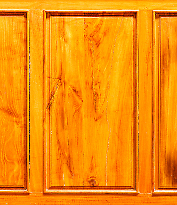 포토 JPG 해외이미지 모양 나무 산업 선 조각 백그라운드 십자가 패턴 부분 자연 표면 날씨 추상 사람없음 목재 갈색 줄무늬 껍질 널 숲 장작 자르기 유기농 질감 통나무 나무껍질 잡동사니 내추럴 방법 수목 옛날 노화 해외포토 식물 웰빙 컬러 컨셉 무늬 재료 모션 생태계 파일형식 이미지허브