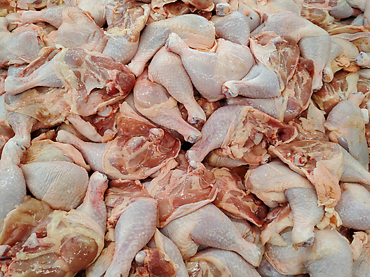 포토 JPG 해외이미지 동물 음식 백그라운드 다이어트 조류 파슬리 육류 요리 사람없음 목재 식사 저녁식사 치킨 흰색 신선 막대기 시장 가슴 자르기 먹기 피부 날것 고립 생식 해외포토 나무 컬러 채소 식재료 재료 모션 건강 신체부위 닭고기요리 파일형식 이미지허브