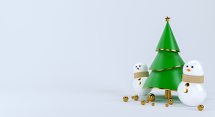 포토 JPG 해외이미지 나무 디자인 배너 기념일 행복 리본 벽 백그라운드 컨셉 크리스마스 겨울 일러스트 포장 공 벽지 추상 휴가 새해 기념 아이디어 선물 사람없음 장식 상자 크리스마스트리 파티 3D 라벨 우주 축제 놀람 공백 흰색 축하 생일 황금 활 광택 패키지 구성 여의주 해외일러스트 식물 계절 감정 컬러 무늬 프레임 표정 이벤트 디지털합성 파일형식 이미지허브