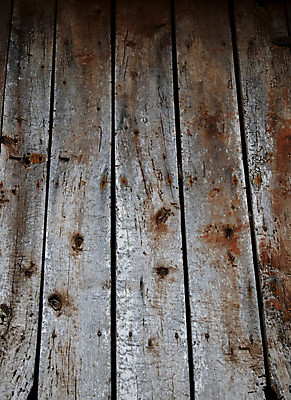 포토 JPG 해외이미지 디자인 벽 백그라운드 패턴 자연 벽지 탁자 표면 추상 바닥 프레임 사람없음 목재 가로 빛 울타리 갈색 어둠 수확 골동품 흰색 소나무 판넬 거친 닫기 널 손톱 책상 질감 복고 내추럴 고체 그런지 수목 옛날 해외포토 나무 손 컬러 가구 무늬 농업 재료 모션 담장 생태계 파일형식 이미지허브