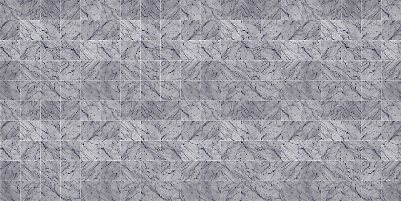 포토 JPG 해외이미지 디자인 벽 백그라운드 패턴 자연 벽지 탁자 표면 주택 사람없음 장식 가로 파란색 갈색 수확 거친 낟알 그림 질감 복고 대리석 판 내추럴 엘리먼트 옛날 해외포토 컬러 가구 무늬 농업 재료 건물 생태계 파일형식 이미지허브