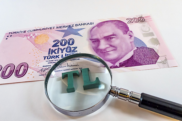 포토 JPG 해외이미지 직업 백그라운드 컨셉 지폐 돈 비즈니스 성공 돋보기 사람없음 금융 경제 달러 저축 업무 시장 재산 심볼 검색 무역 투자 노력 이익 반전 칠면조 발견 계산서 월급 대출 개발 세금 수입 자금 튀르키예 해외포토 산업 아시아 조류 작업 파일형식 이미지허브