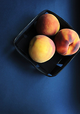 포토 JPG 해외이미지 디자인 음식 조각 백그라운드 잎 의자 오렌지 과일 비즈니스 자연 탁자 검은배경 뼈 건강 요리 씨앗 사람없음 목재 빨간색 초록색 여름 쇼핑 컬러풀 태양 노란색 세일 쌓기 바구니 정원 검은색 어둠 수확 신선 그룹 칼 닫기 큼 심볼 파란배경 복숭아 슈퍼마켓 숙성 천도복숭아 목업 해외포토 자연요소 나무 식물 계절 컬러 가구 농업 재료 모션 파란색 상점 크기 생태계 파일형식 이미지허브