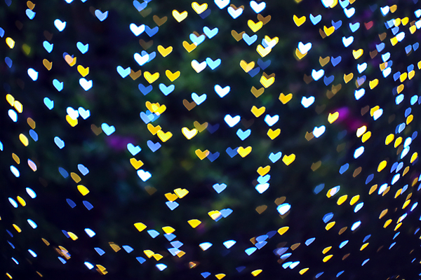 포토 JPG 해외이미지 모양 디자인 커플 행복 분홍색 여행 결혼 백그라운드 패턴 벽지 추상 휴가 발렌타인데이 선물 사랑 미술 이벤트 사람없음 장식 빨간색 빛 장미 우주 귀여움 어둠 수확 하트 축하 신용카드 투명 떨어짐 야간 심볼 질감 보케 마법 2월 엘리먼트 해외포토 자연요소 꽃 감정 컬러 컨셉 무늬 농업 관계 데이이벤트 문화예술 금융 날짜 파일형식 이미지허브