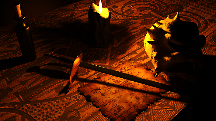 포토 JPG 해외이미지 종이 무기 여행 지도 유물 항해 그림자 사람없음 빛 3D 금속 장비 할로윈 탐험 수확 골동품 죽음 역사 칼 신비 비밀 문서 해군 공상 해적 보물 네비게이션 발견 그런지 옛날 원고 지리 해골모형 환상 해외포토 전통 컨셉 농업 배_교통 재질 군대 모형 도둑 디지털합성 파일형식 이미지허브