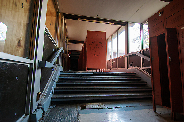 포토 JPG 해외이미지 산업 길 컨셉 공장 학교 바닥 주택 실내 고등학교 그림자 사람없음 내부 건물 가로 빛 컬러풀 문 어둠 공백 방 회색 욕실 수확 껍질 얼룩 고독 은색 위험 찬장 사물함 버리기 창고 질감 질서 그런지 썩음 옛날 철강 많음 오싹 해외포토 건축물 교육 감정 컬러 가구 농업 공업 모션 예절 파일형식 이미지허브