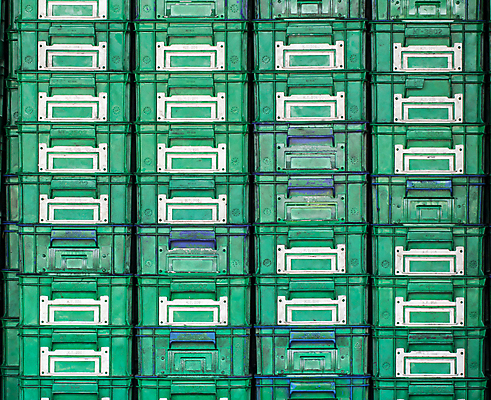 포토 JPG 해외이미지 거리 사람없음 야외 가로 빨간색 초록색 파란색 상자 컬러풀 노란색 환경 재활용 쓰레기통 4 쓰레기 폐기물 컨테이너 심볼 사인 에코 낭비 해외포토 산업 컬러 컨셉 숫자 친환경 파일형식 이미지허브