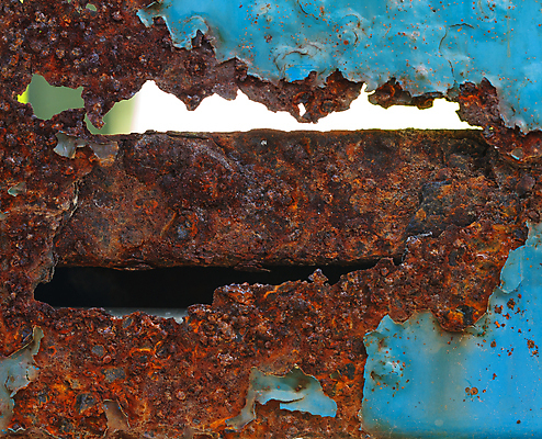 포토 JPG 해외이미지 디자인 벽 백그라운드 패턴 표면 날씨 추상 바닥 사람없음 빨간색 세로 갈색 우주 금속 어둠 페인트 손상 수확 골동품 얼룩 거친 철 부식 질감 복고 결 시트 엘리먼트 옛날 철강 콘크리트 효과 해외포토 컬러 컨셉 무늬 농업 재질 파일형식 이미지허브