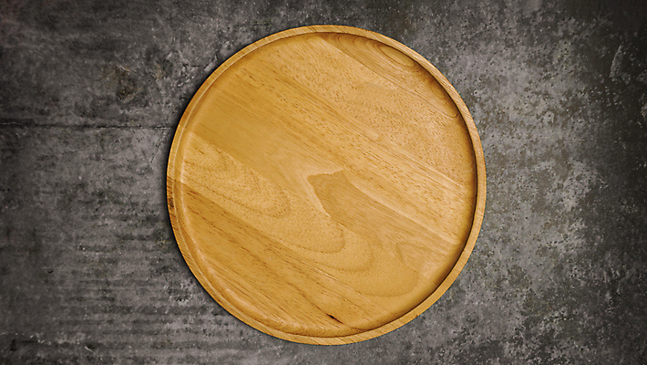 포토 JPG 해외이미지 전통 식기 접시 음식 백그라운드 탁자 피자 쟁반 건강 육류 요리 사람없음 목재 갈색 우주 주방 어둠 회색 수확 기구 공구 시골 원형 널 정상 자르기 오브젝트 질감 복고 시멘트 서빙 내추럴 고립 다락방 옛날 콘크리트 해외포토 도형 나무 컬러 가구 농업 식재료 재료 모션 패스트푸드 서양음식 도구 파일형식 이미지허브