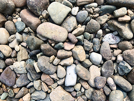 포토 JPG 해외이미지 모양 산업 벽 바다 백그라운드 패턴 자연 벽지 표면 추상 풍경 해변 사람없음 야외 장식 여름 강 회색 조약돌 바위 거친 보행로 매끈함 작음 묘사 질감 시멘트 내추럴 찌그러짐 땅바닥 콘크리트 화강암 해외포토 계절 길 컬러 컨셉 무늬 바닥 암석 돌_바위 감각 크기 생태계 파일형식 이미지허브