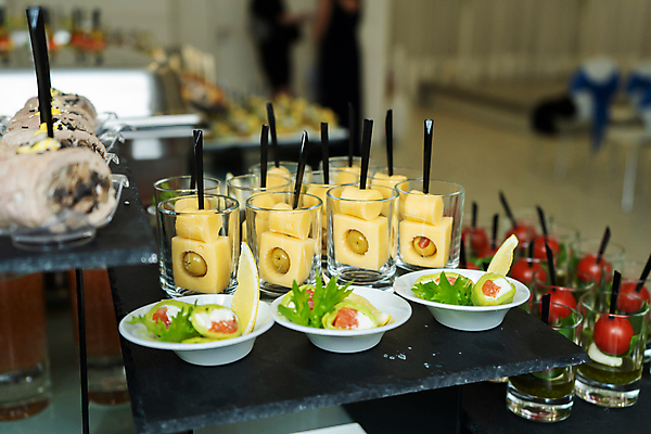 포토 JPG 해외이미지 접시 음식 빵 결혼 채소 유리 탁자 호텔 휴가 치즈 샌드위치 건강 육류 요리 이벤트 사람없음 장식 파티 요식업 식당 식사 저녁식사 샐러드 축하 신선 바 고급 맛 배열 먹기 웨이터 카나페 서비스 햄 점심식사 미니 뷔페 식욕 식품점 접수 해외포토 직업 식기 산업 가구 컨셉 식재료 모션 재질 숙소 유제품 서양음식 상점 파일형식 이미지허브