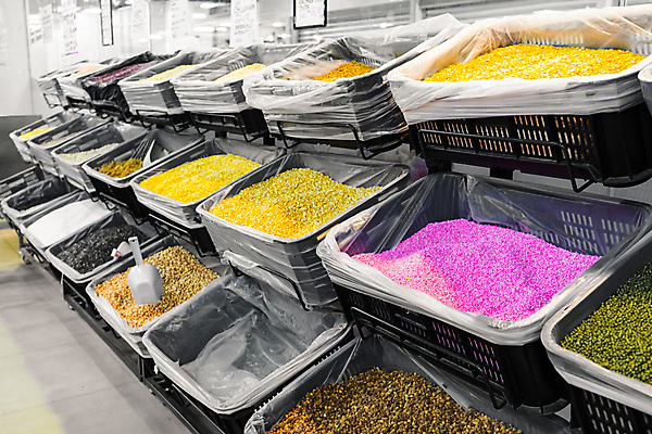 포토 JPG 해외이미지 식물 잡화 음식 백그라운드 다이어트 재료 건조 실내 종류 요리 씨앗 사람없음 컵 초록색 농작물 쇼핑 갈색 상점 신선 항아리 시장 선택 상품 몸무게 낟알 시리얼 양동이 고객 에코 유기농 완두콩 날것 모음 슈퍼마켓 내추럴 생식 생태학 채식주의자 많음 비건 해외포토 식기 웰빙 교육 컬러 컨셉 농업 콩 건강 내부 환경 도자기 채식 파일형식 이미지허브