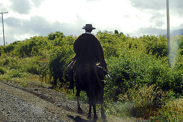 포토 JPG 해외이미지 농업 사람없음 경제 농장 농부 기수 아르헨티나 밭일 해외포토 직업 산업 남아메리카 파일형식 이미지허브