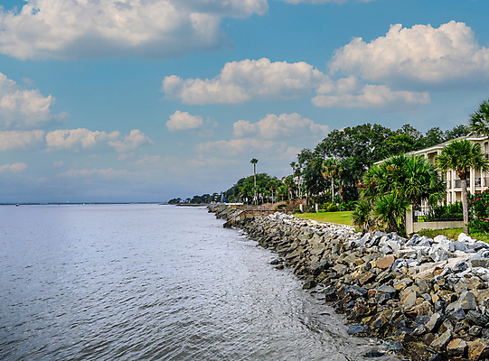 포토 JPG 해외이미지 바다 여행 건축양식 호텔 휴가 아파트 주택 사람없음 건물 발코니 재산 고급 휴양지 방파제 콘도 해외포토 건축물 공공시설 건축 컨셉 숙소 금융 장소 파일형식 이미지허브