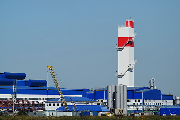 포토 JPG 해외이미지 식물 산업 공장 사람없음 야외 쌓기 환경 금속 힘 재활용 잡기 거친 보호 쓰레기 폐기물 자르기 철 버리기 기중기 부식 무거움 한조각 흙더미 낭비 찌그러짐 고물상 구식 놋쇠 생태학 옛날 철강 치유 해외포토 1 교육 컨셉 공업 모션 재질 흙 중장비 무게 친환경 파일형식 더미 이미지허브