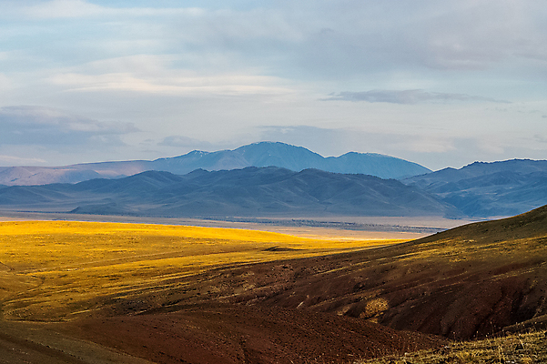 포토 JPG 해외이미지 나무 유럽 여행 백그라운드 잎 밭 자연 하늘 산 사람없음 초록색 물 강 컬러풀 노란색 환경 골짜기 계곡 침묵 새벽 개울 그림 러시아 통과 8월 생태학 시베리아 옛날 해외포토 자연요소 식물 교육 나라 컬러 농업 소리 날짜 생태계 파일형식 이미지허브