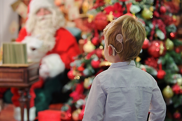 포토 JPG 해외이미지 크리스마스 가이드 놀이 휴가 새해 함께함 선물 두명 독서 크리스마스트리 산타클로스 소리 수확 종 물개 편지 진동 우표 적자 해외포토 직업 기념일 컨셉 농업 포유류 사람 바다동물 파일형식 이미지허브