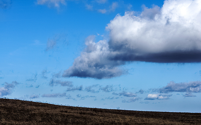 포토 JPG 해외이미지 나무 식물 호수 바다 여행 백그라운드 잎 꽃무늬 자연 하늘 휴가 산 사람없음 야외 초록색 물 파란색 빛 태양 뷰티 평화 계곡 황혼 시골 정상 숲 장면 층 내추럴 땅바닥 해외포토 자연요소 꽃 컬러 컨셉 무늬 바닥 일몰 생태계 파일형식 이미지허브